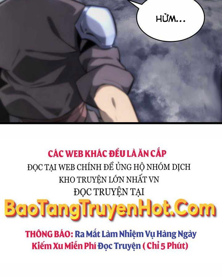 Sự Trở Lại Của Người Chơi Cấp Sss Chap 19 - Next Chap 20