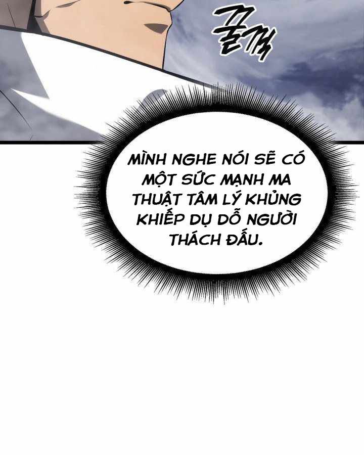 Sự Trở Lại Của Người Chơi Cấp Sss Chap 19 - Next Chap 20