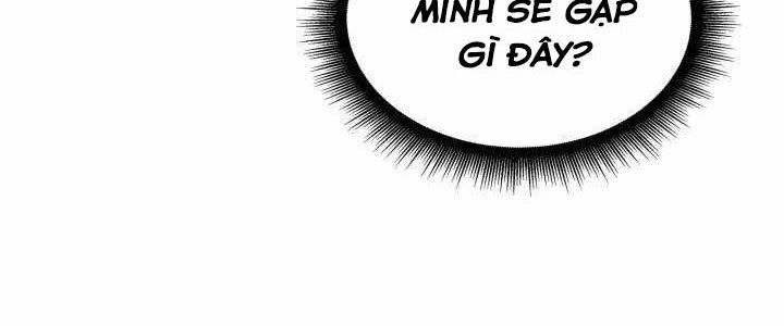 Sự Trở Lại Của Người Chơi Cấp Sss Chap 19 - Next Chap 20