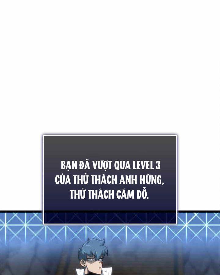 Sự Trở Lại Của Người Chơi Cấp Sss Chap 19 - Next Chap 20