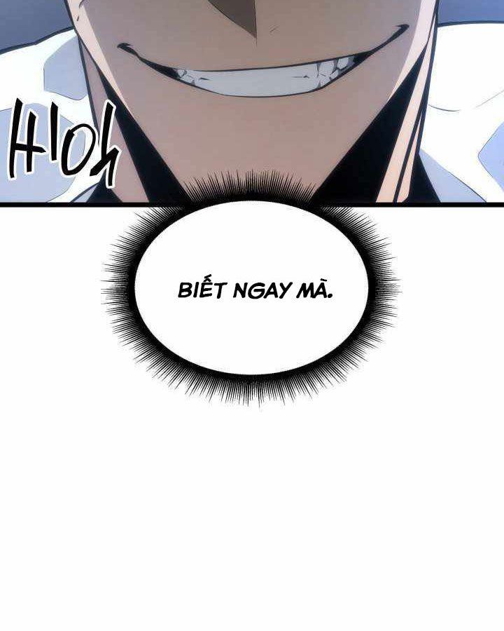 Sự Trở Lại Của Người Chơi Cấp Sss Chap 19 - Next Chap 20