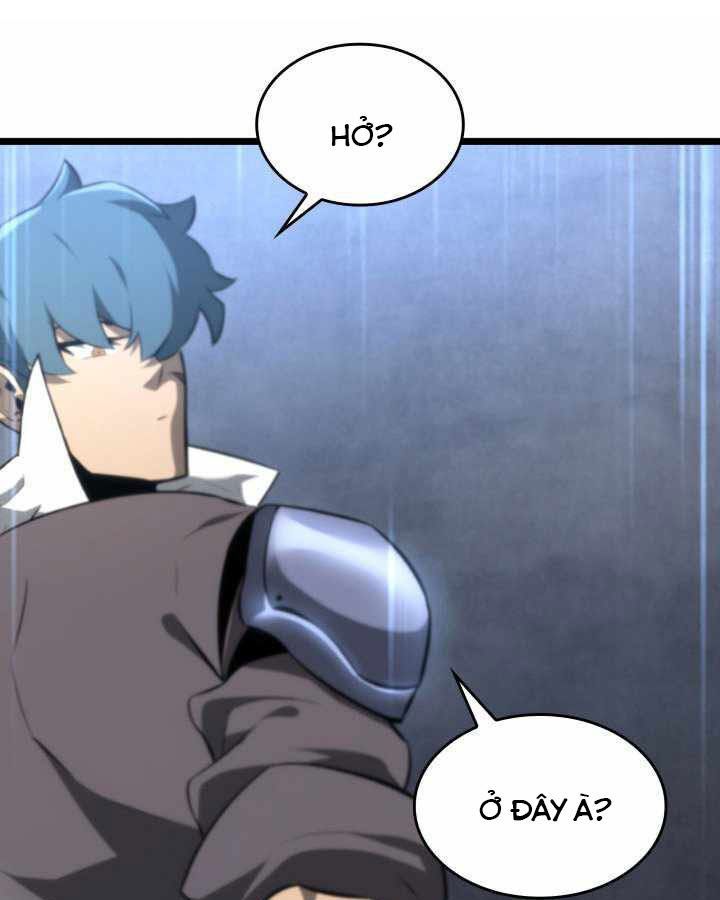 Sự Trở Lại Của Người Chơi Cấp Sss Chap 19 - Next Chap 20