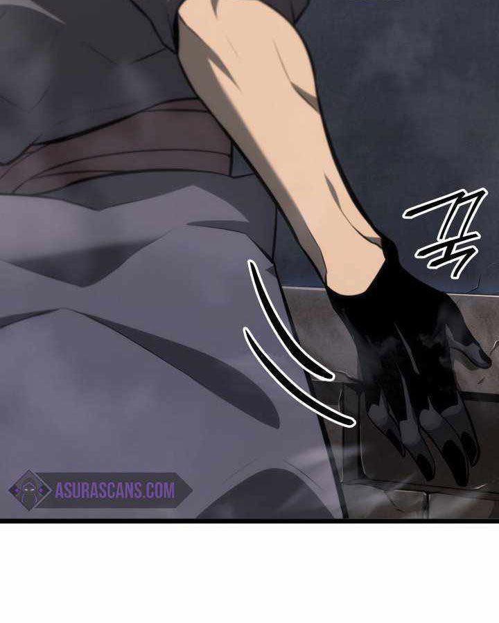 Sự Trở Lại Của Người Chơi Cấp Sss Chap 19 - Next Chap 20