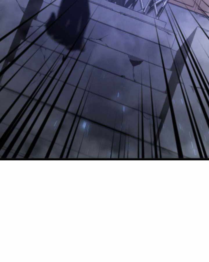 Sự Trở Lại Của Người Chơi Cấp Sss Chap 19 - Next Chap 20