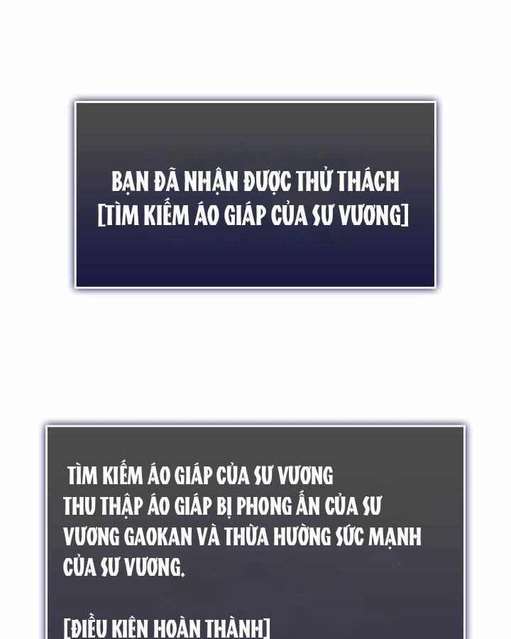 Sự Trở Lại Của Người Chơi Cấp Sss Chap 19 - Next Chap 20