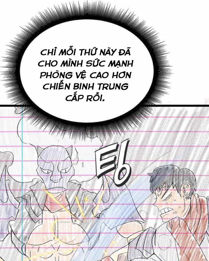 Sự Trở Lại Của Người Chơi Cấp Sss Chap 19 - Next Chap 20