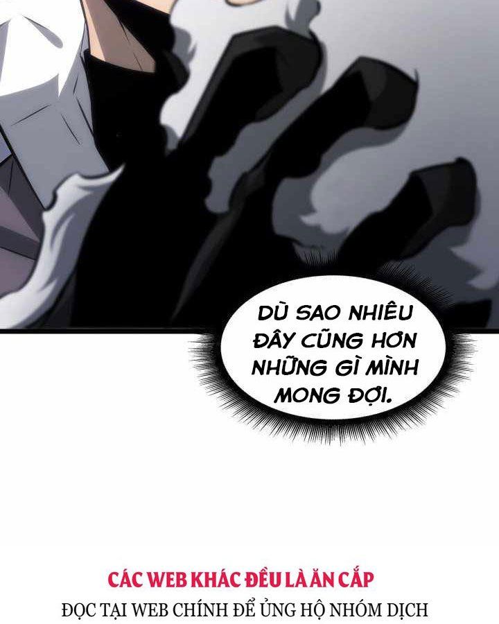 Sự Trở Lại Của Người Chơi Cấp Sss Chap 19 - Next Chap 20