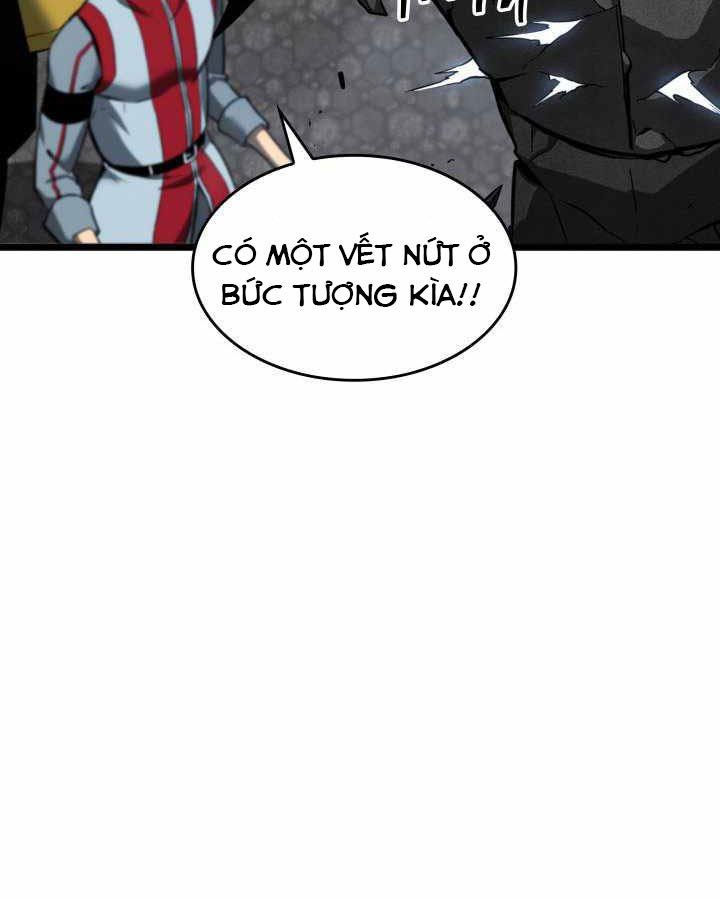 Sự Trở Lại Của Người Chơi Cấp Sss Chap 19 - Next Chap 20