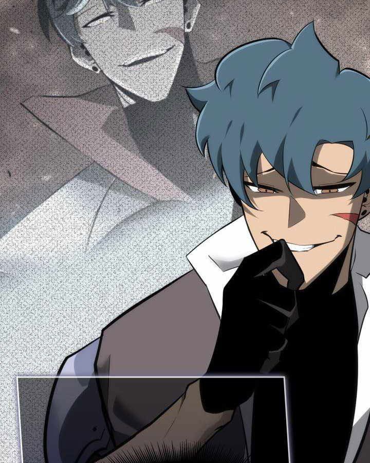 Sự Trở Lại Của Người Chơi Cấp Sss Chap 19 - Next Chap 20