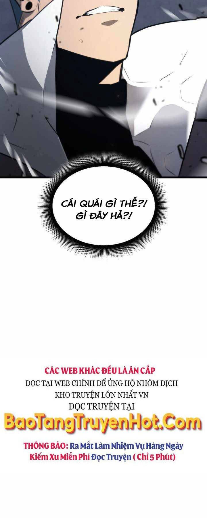 Sự Trở Lại Của Người Chơi Cấp Sss Chap 19 - Next Chap 20