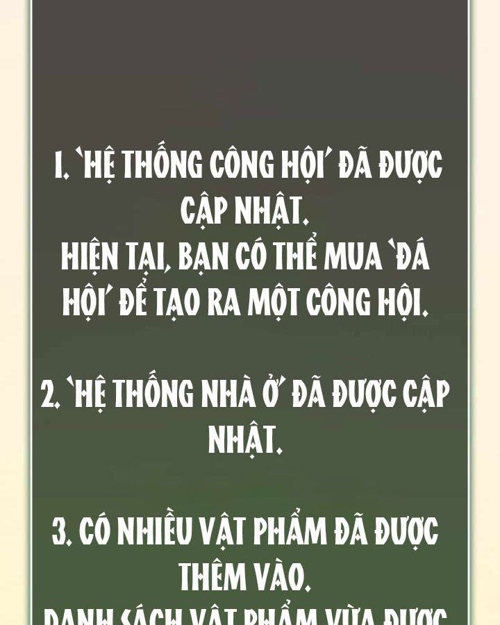 Sự Trở Lại Của Người Chơi Cấp Sss Chap 19 - Next Chap 20