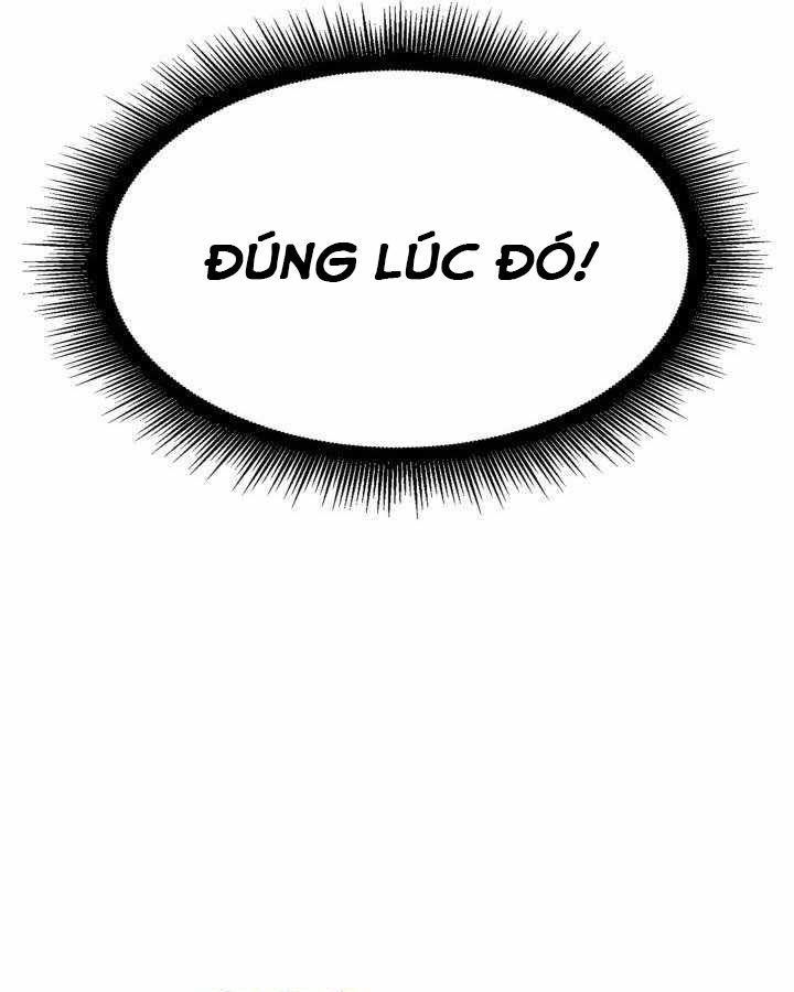 Sự Trở Lại Của Người Chơi Cấp Sss Chap 19 - Next Chap 20