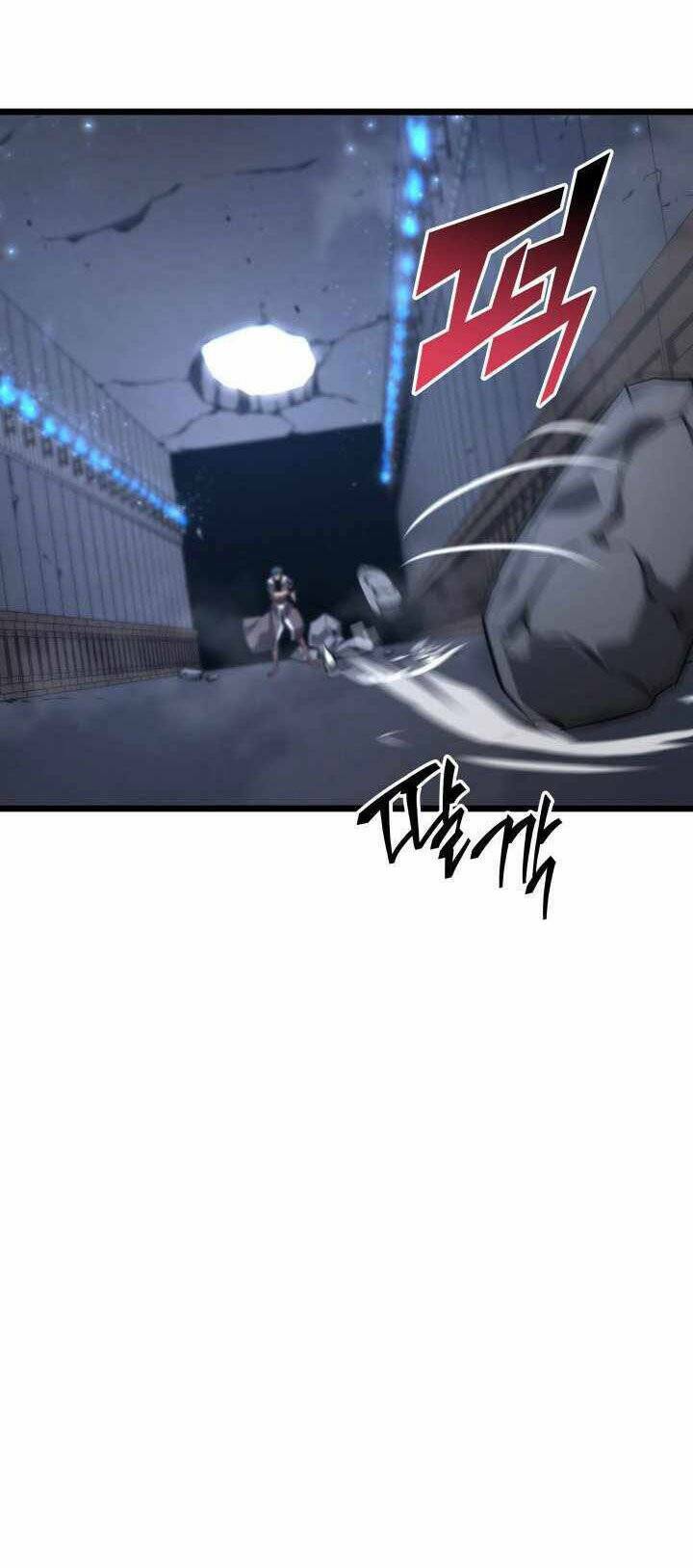 Sự Trở Lại Của Người Chơi Cấp Sss Chap 19 - Next Chap 20