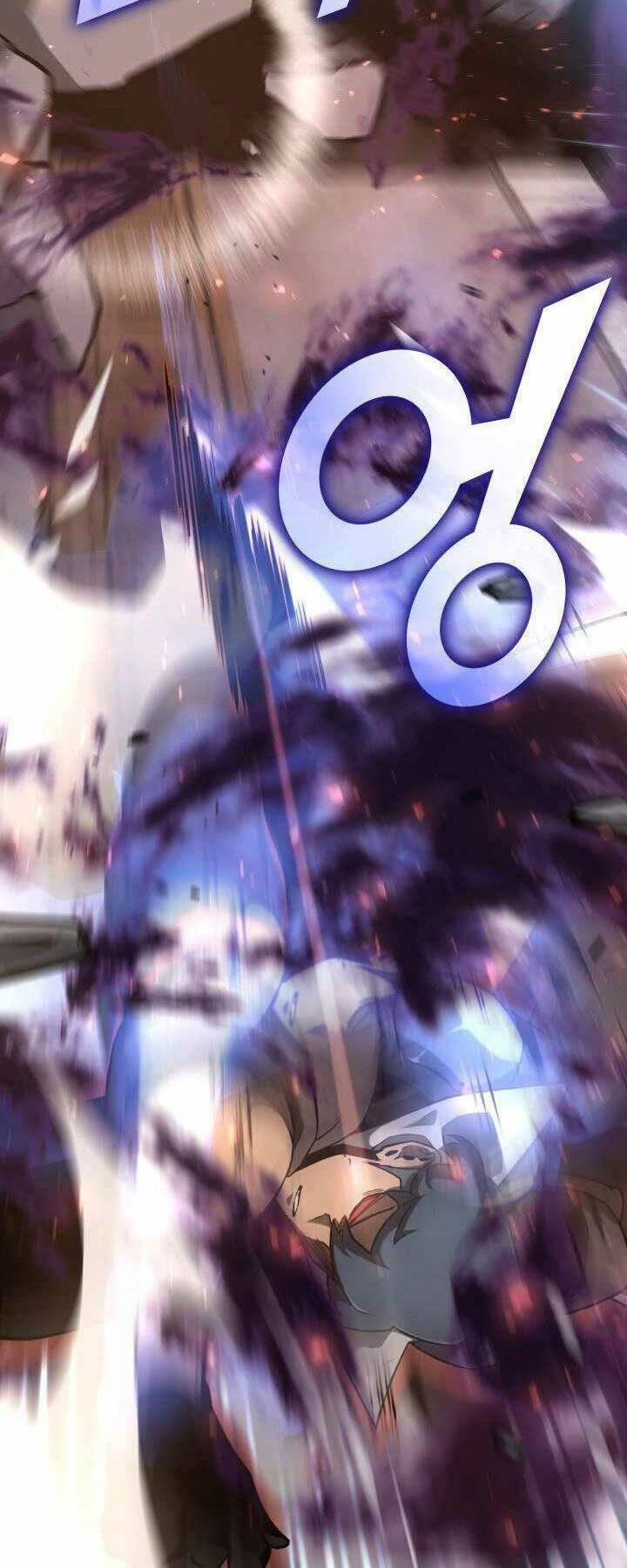 Sự Trở Lại Của Người Chơi Cấp Sss Chap 19 - Next Chap 20