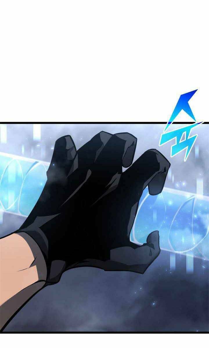 Sự Trở Lại Của Người Chơi Cấp Sss Chap 19 - Next Chap 20