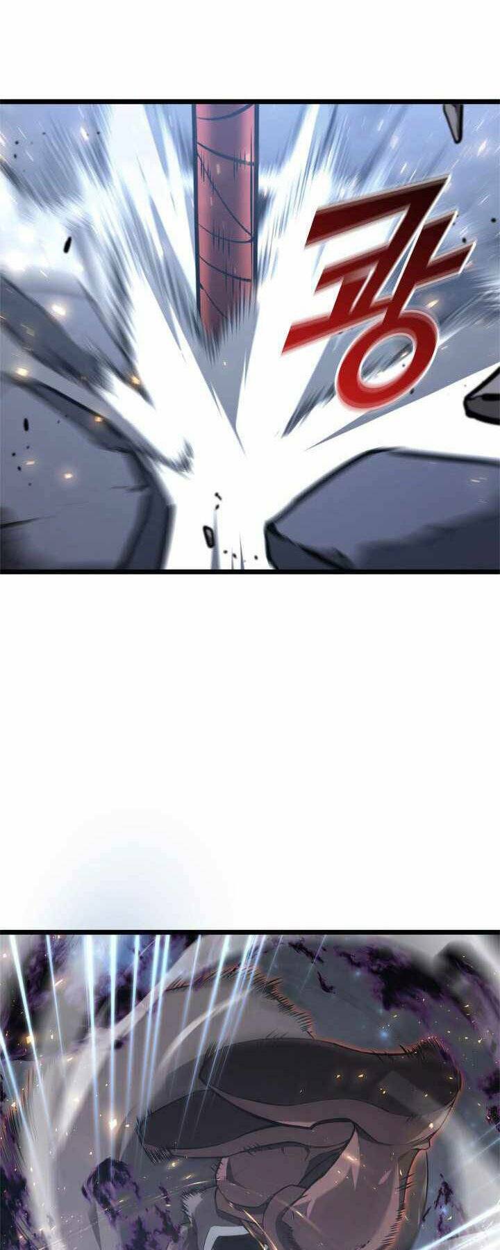 Sự Trở Lại Của Người Chơi Cấp Sss Chap 19 - Next Chap 20