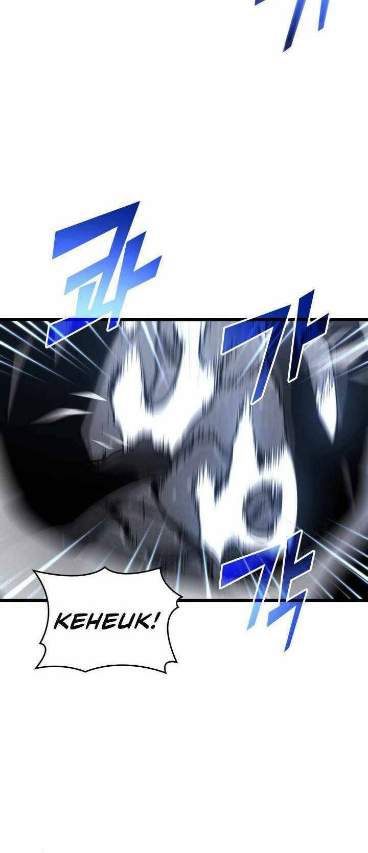 Sự Trở Lại Của Người Chơi Cấp Sss Chap 19 - Next Chap 20