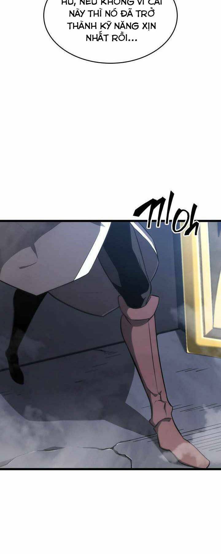 Sự Trở Lại Của Người Chơi Cấp Sss Chap 19 - Next Chap 20