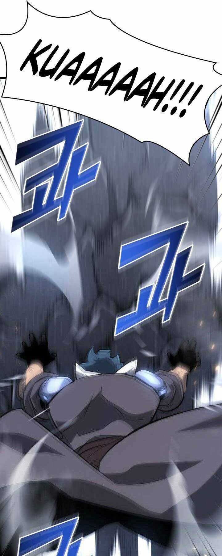 Sự Trở Lại Của Người Chơi Cấp Sss Chap 19 - Next Chap 20