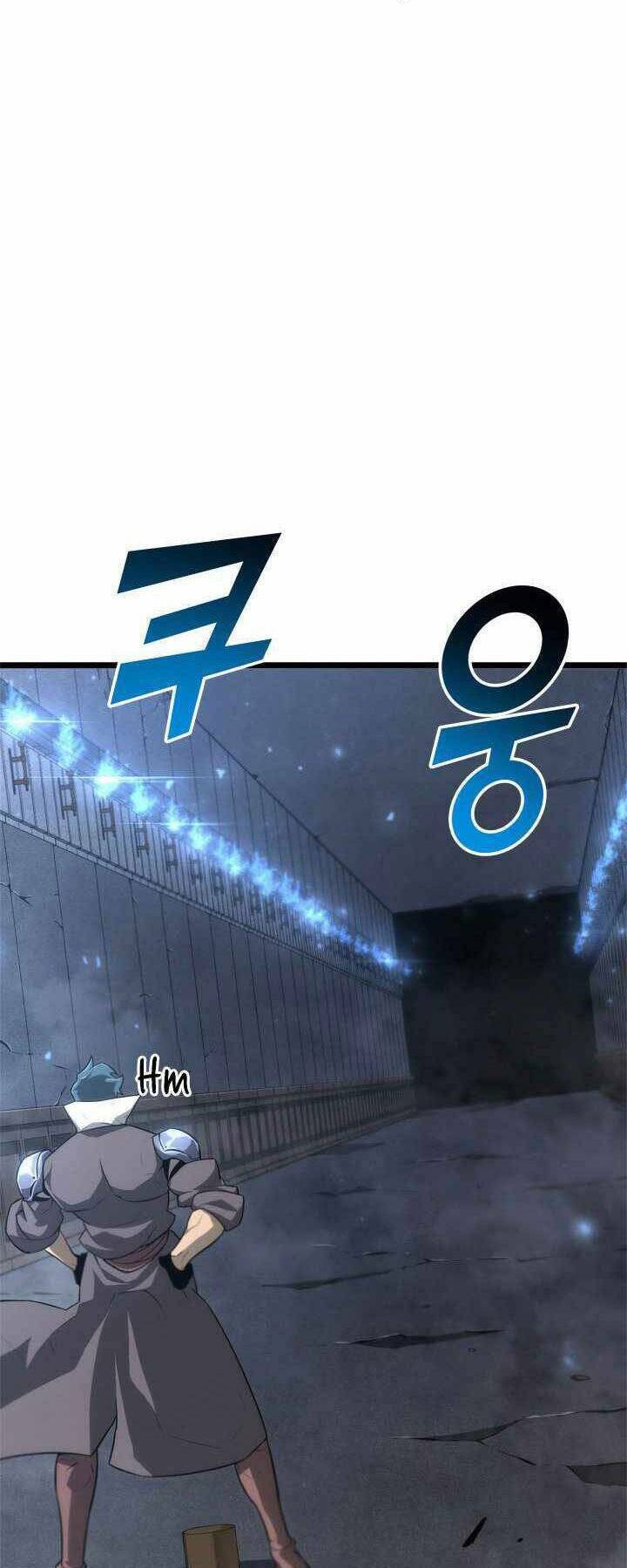 Sự Trở Lại Của Người Chơi Cấp Sss Chap 19 - Next Chap 20