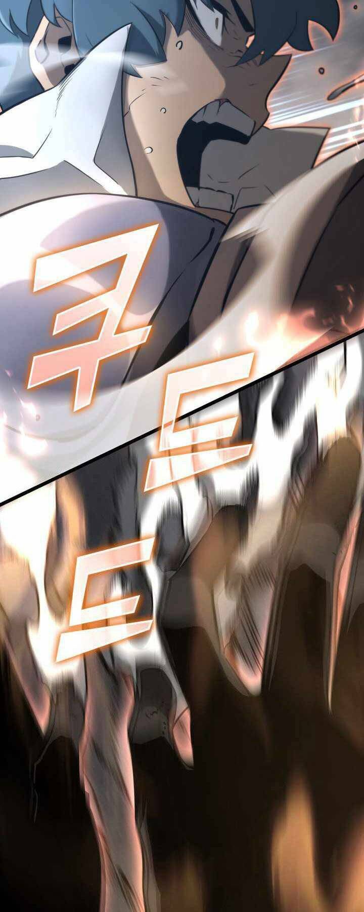 Sự Trở Lại Của Người Chơi Cấp Sss Chap 19 - Next Chap 20