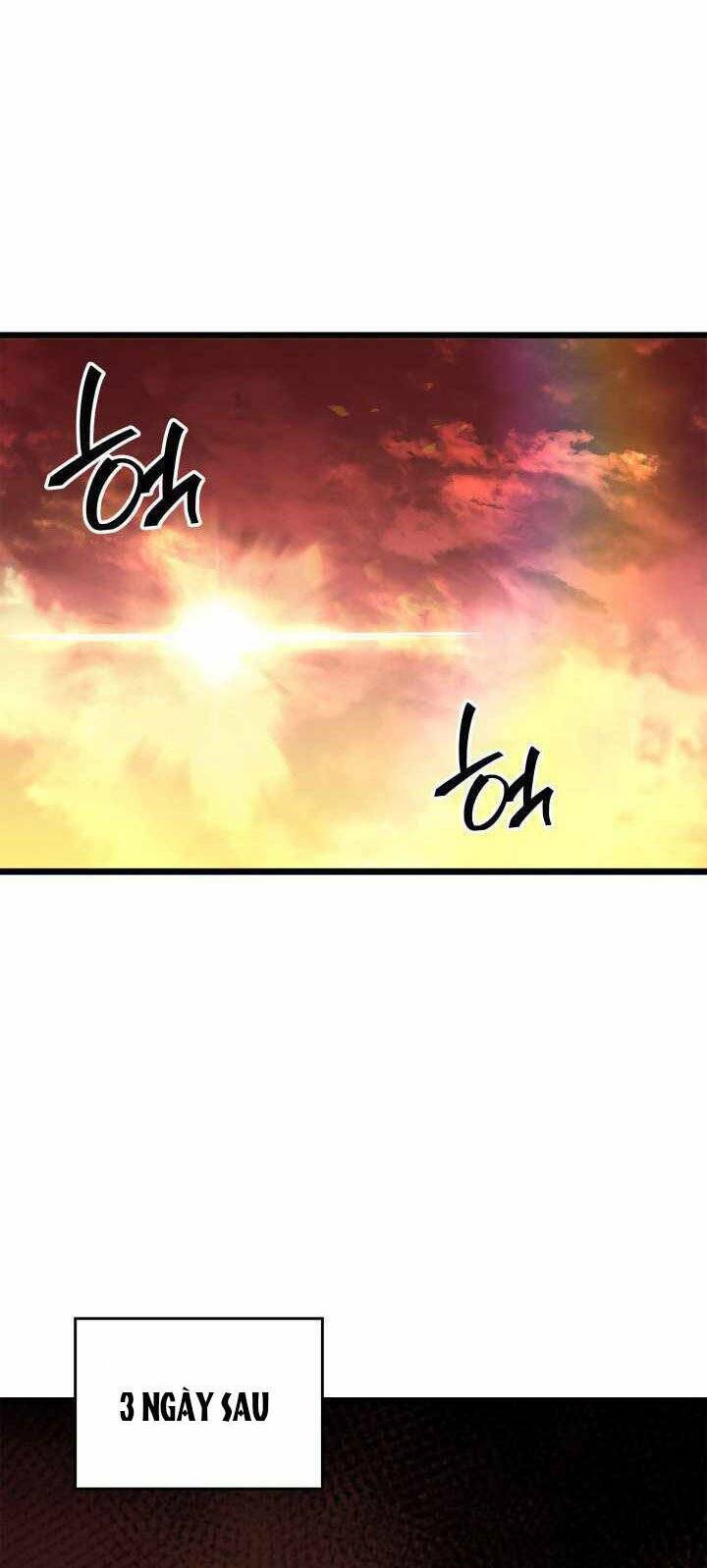 Sự Trở Lại Của Người Chơi Cấp Sss Chap 19 - Next Chap 20