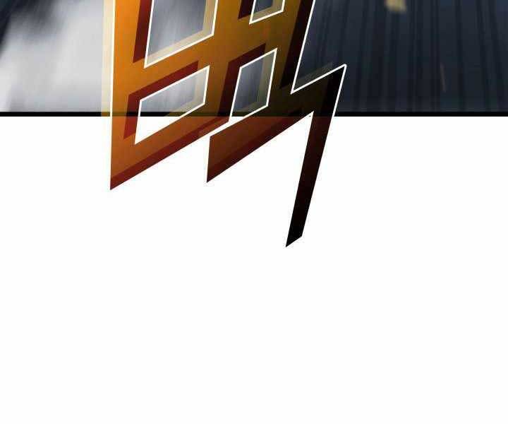 Sự Trở Lại Của Người Chơi Cấp Sss Chap 2 - Next Chap 3