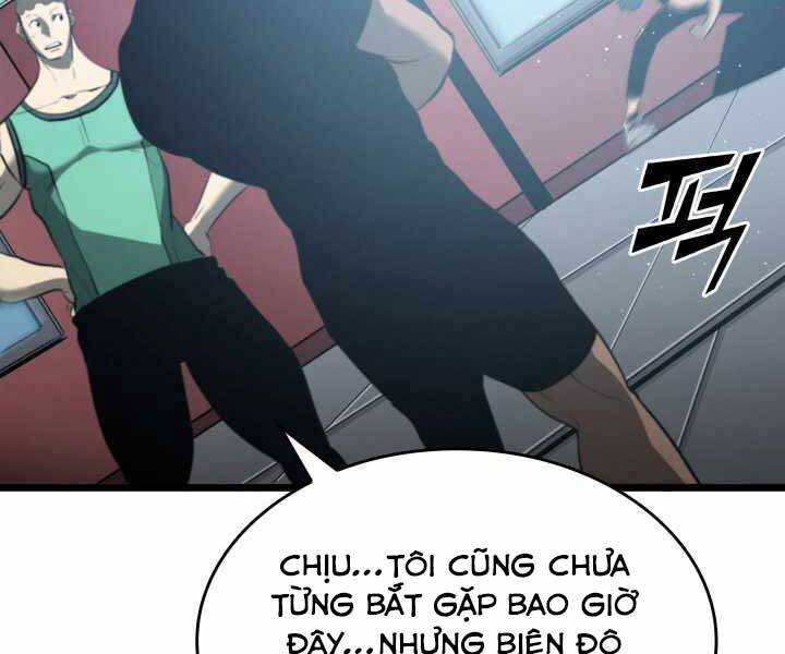 Sự Trở Lại Của Người Chơi Cấp Sss Chap 2 - Next Chap 3