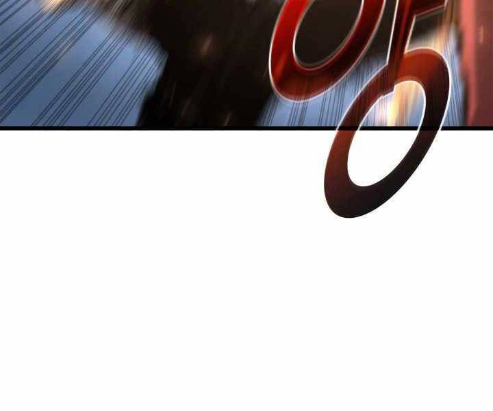 Sự Trở Lại Của Người Chơi Cấp Sss Chap 2 - Next Chap 3