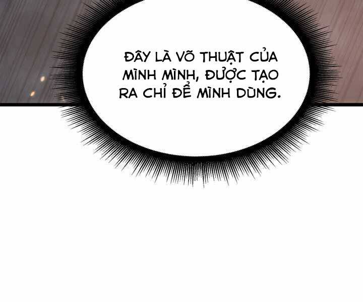 Sự Trở Lại Của Người Chơi Cấp Sss Chap 2 - Next Chap 3