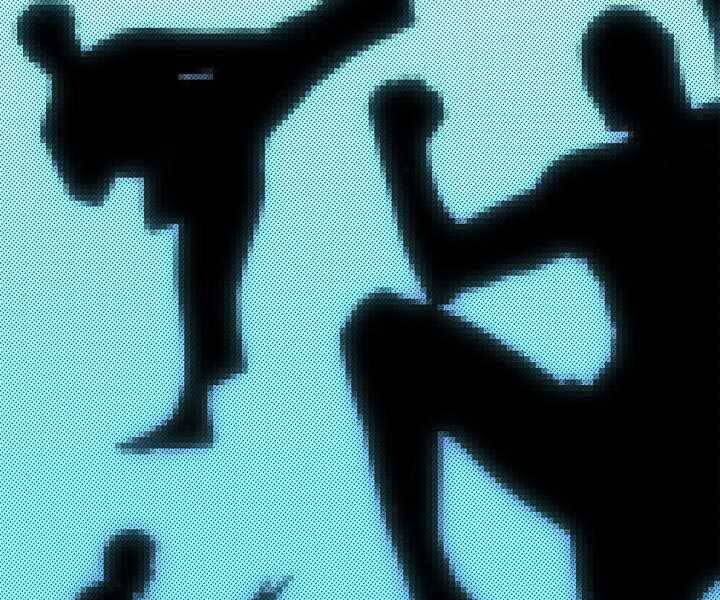 Sự Trở Lại Của Người Chơi Cấp Sss Chap 2 - Next Chap 3