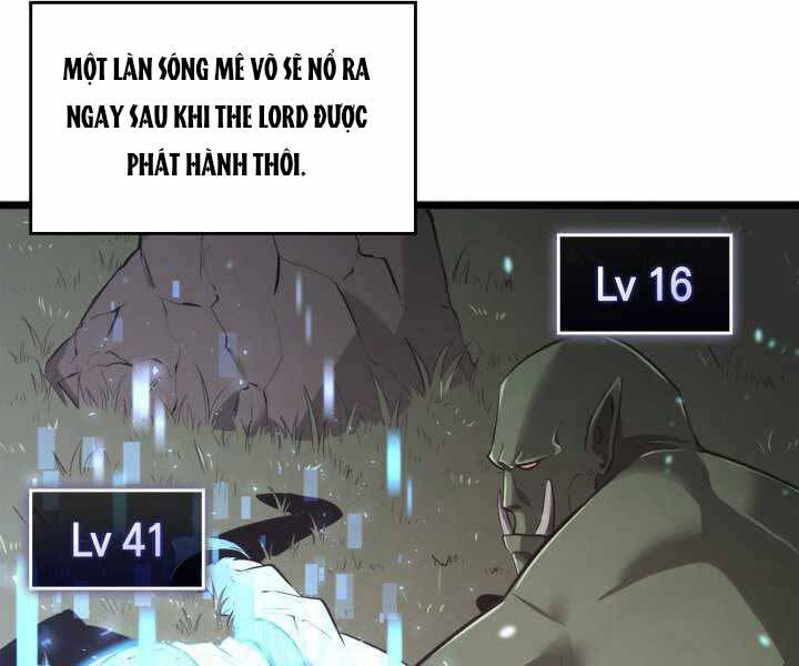 Sự Trở Lại Của Người Chơi Cấp Sss Chap 2 - Next Chap 3