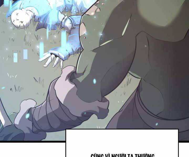 Sự Trở Lại Của Người Chơi Cấp Sss Chap 2 - Next Chap 3