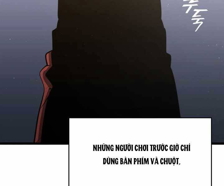 Sự Trở Lại Của Người Chơi Cấp Sss Chap 2 - Next Chap 3