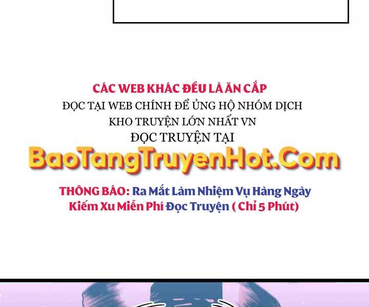 Sự Trở Lại Của Người Chơi Cấp Sss Chap 2 - Next Chap 3