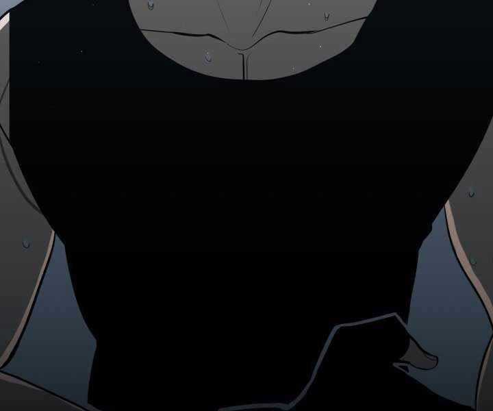 Sự Trở Lại Của Người Chơi Cấp Sss Chap 2 - Next Chap 3