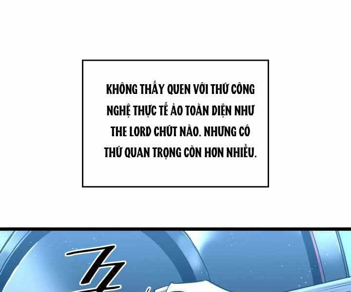 Sự Trở Lại Của Người Chơi Cấp Sss Chap 2 - Next Chap 3