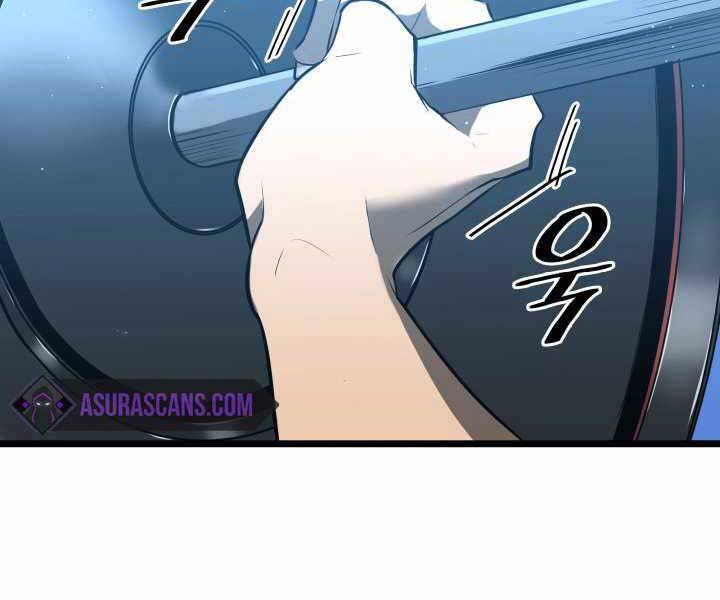 Sự Trở Lại Của Người Chơi Cấp Sss Chap 2 - Next Chap 3