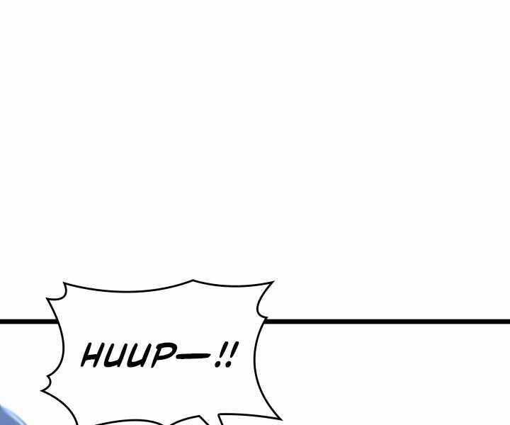 Sự Trở Lại Của Người Chơi Cấp Sss Chap 2 - Next Chap 3