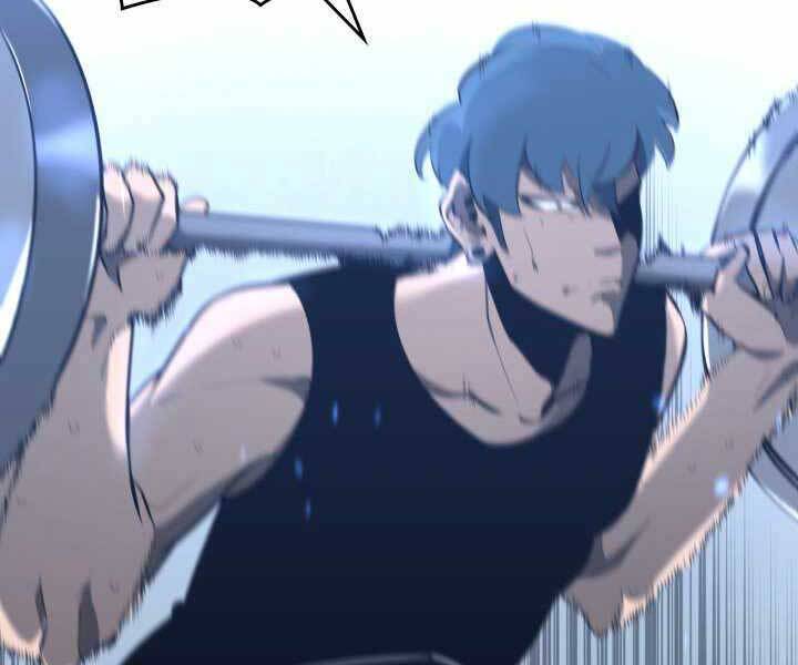 Sự Trở Lại Của Người Chơi Cấp Sss Chap 2 - Next Chap 3