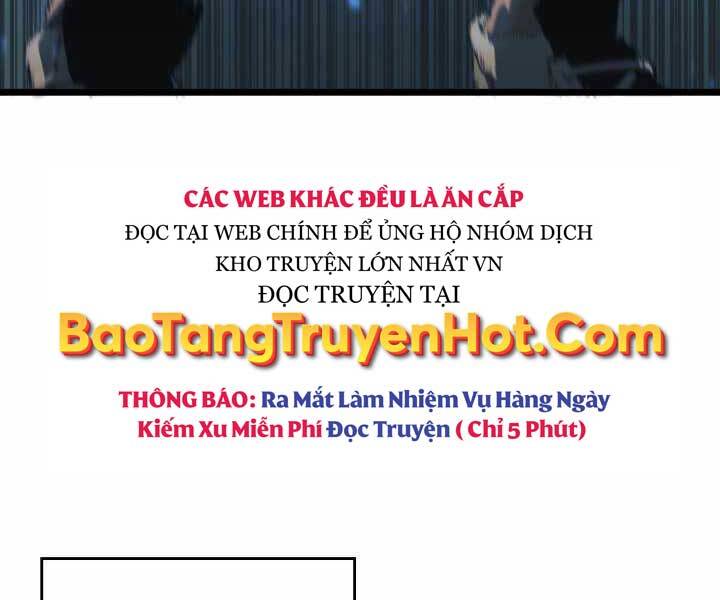 Sự Trở Lại Của Người Chơi Cấp Sss Chap 2 - Next Chap 3