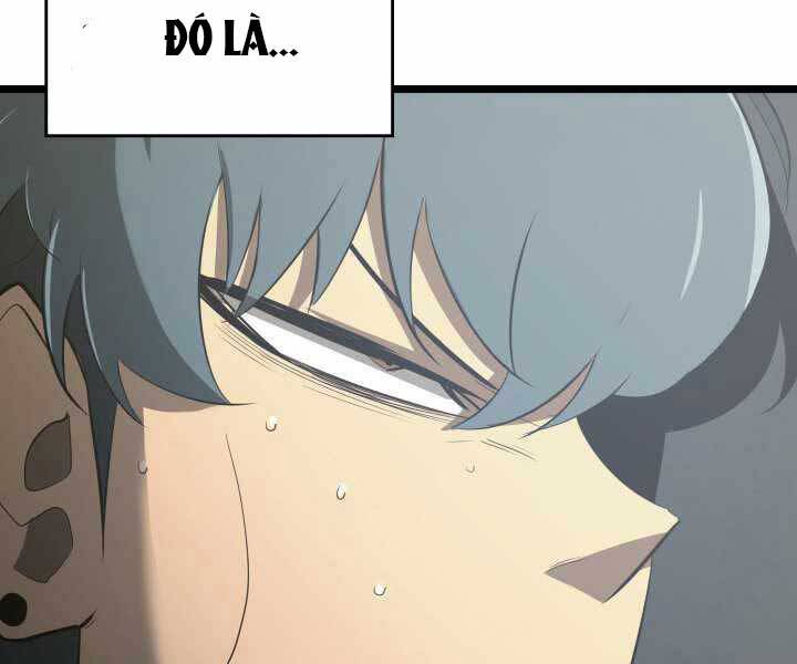 Sự Trở Lại Của Người Chơi Cấp Sss Chap 2 - Next Chap 3