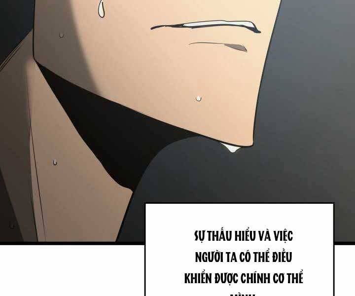 Sự Trở Lại Của Người Chơi Cấp Sss Chap 2 - Next Chap 3