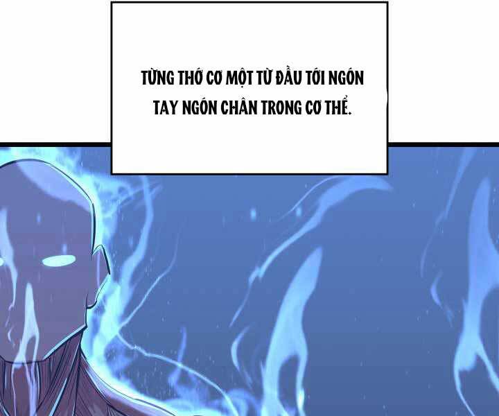 Sự Trở Lại Của Người Chơi Cấp Sss Chap 2 - Next Chap 3