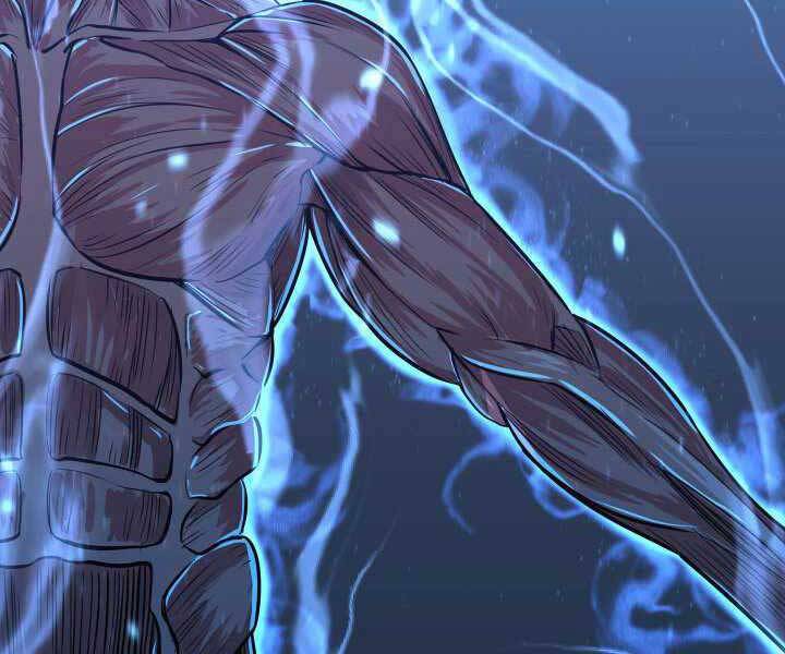 Sự Trở Lại Của Người Chơi Cấp Sss Chap 2 - Next Chap 3