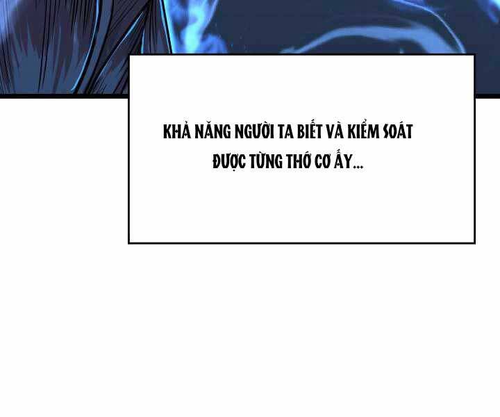 Sự Trở Lại Của Người Chơi Cấp Sss Chap 2 - Next Chap 3