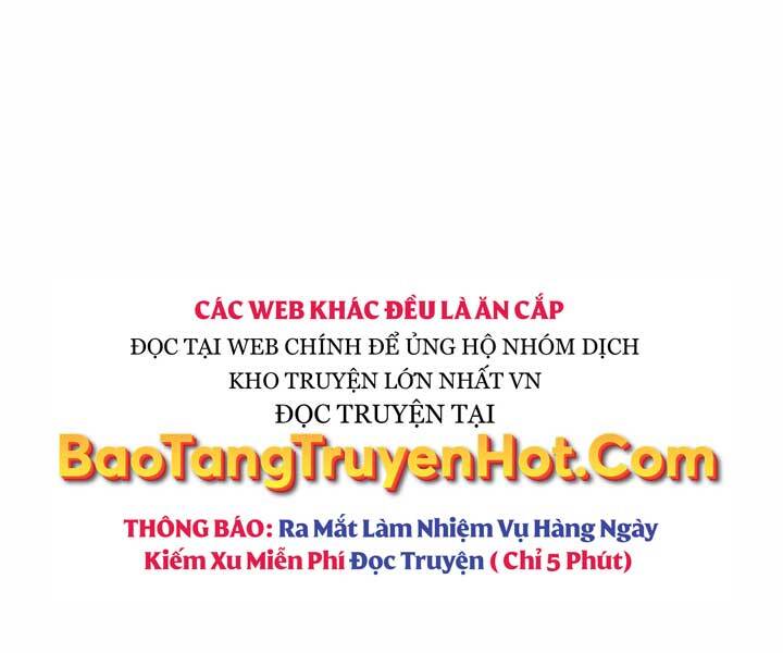 Sự Trở Lại Của Người Chơi Cấp Sss Chap 2 - Next Chap 3