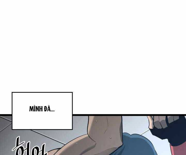 Sự Trở Lại Của Người Chơi Cấp Sss Chap 2 - Next Chap 3