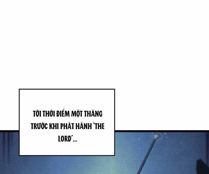 Sự Trở Lại Của Người Chơi Cấp Sss Chap 2 - Next Chap 3