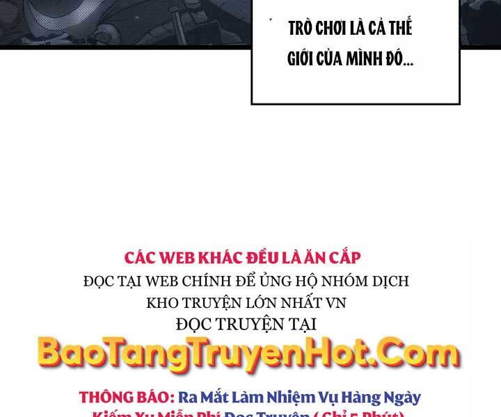 Sự Trở Lại Của Người Chơi Cấp Sss Chap 2 - Next Chap 3